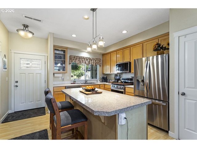 2508 Nw 2ND Ter, Gresham, OR 97030