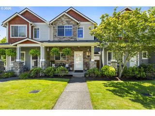 2508 Nw 2ND Ter, Gresham, OR 97030
