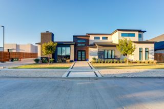 5022 118th Street, Lubbock, TX 79424