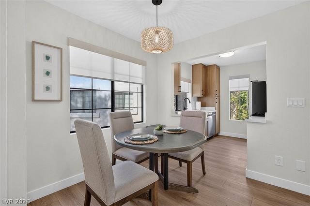 4854 Nara Vista Way 201, Las Vegas, NV 89103