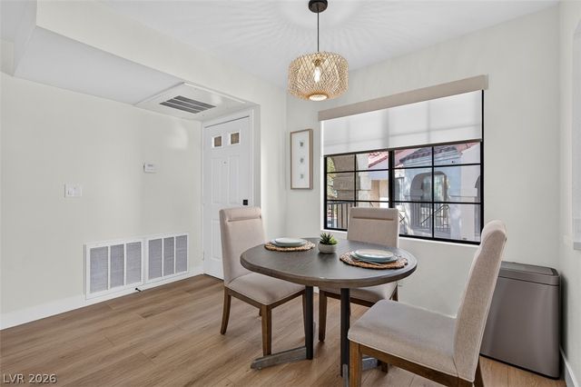 4854 Nara Vista Way 201, Las Vegas, NV 89103