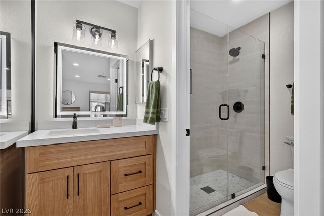 4854 Nara Vista Way 201, Las Vegas, NV 89103