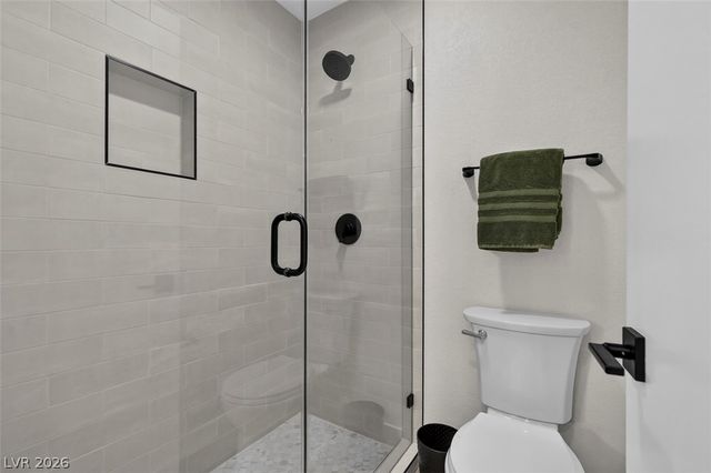 4854 Nara Vista Way 201, Las Vegas, NV 89103