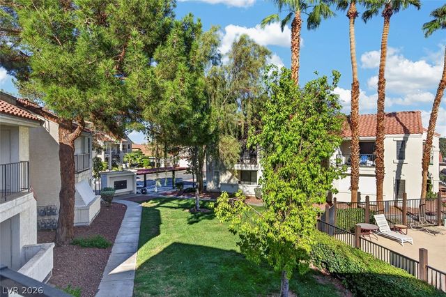4854 Nara Vista Way 201, Las Vegas, NV 89103