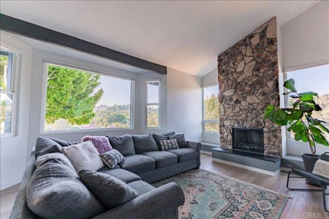 4103 Morning Star Ct, La Mesa, CA 91941
