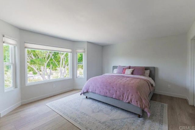 4103 Morning Star Ct, La Mesa, CA 91941