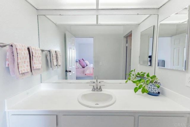 4103 Morning Star Ct, La Mesa, CA 91941