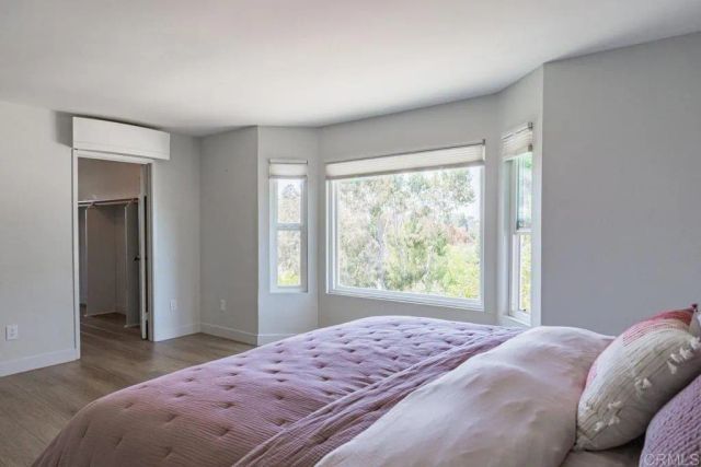 4103 Morning Star Ct, La Mesa, CA 91941