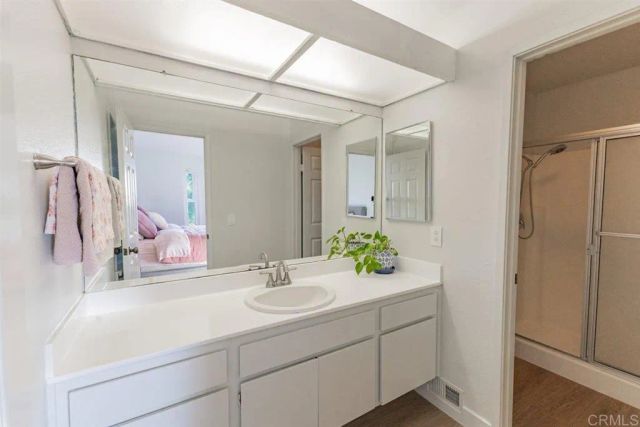 4103 Morning Star Ct, La Mesa, CA 91941