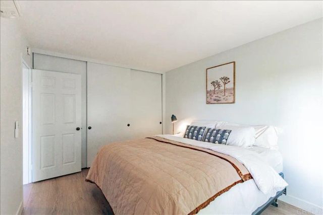 4103 Morning Star Ct, La Mesa, CA 91941