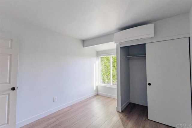 4103 Morning Star Ct, La Mesa, CA 91941