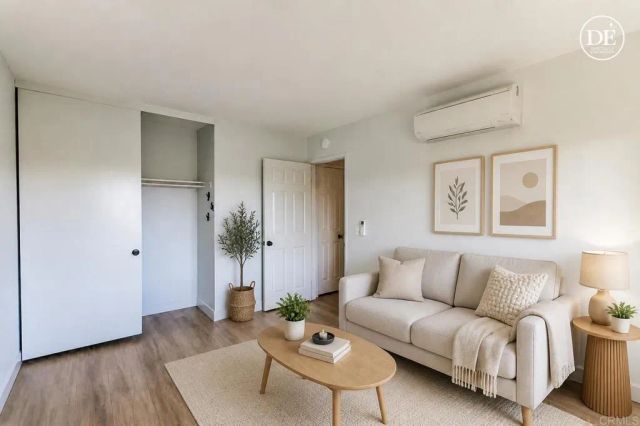 4103 Morning Star Ct, La Mesa, CA 91941