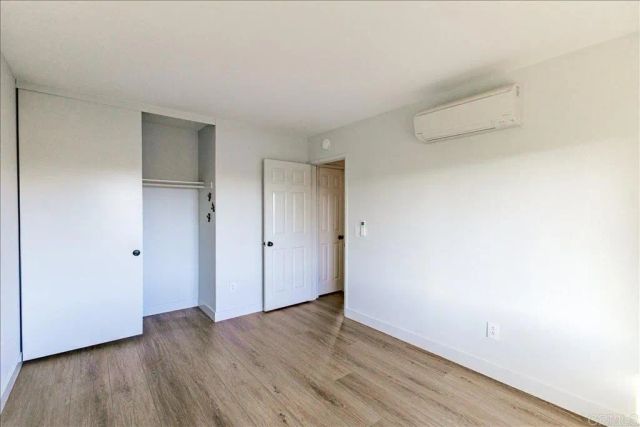 4103 Morning Star Ct, La Mesa, CA 91941
