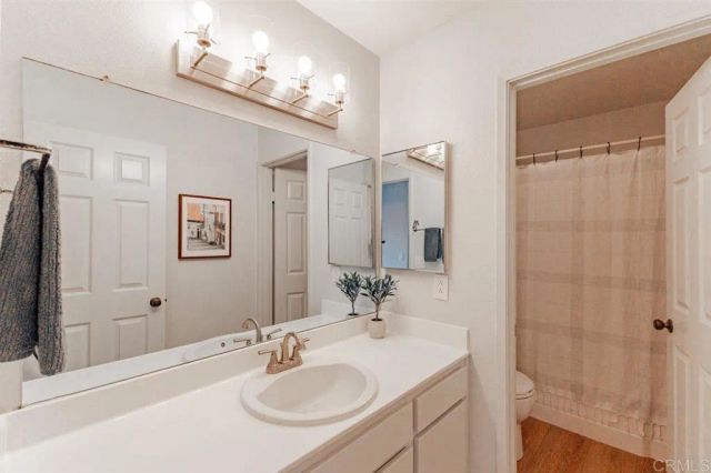 4103 Morning Star Ct, La Mesa, CA 91941