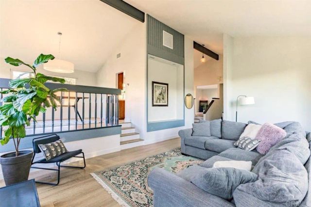 4103 Morning Star Ct, La Mesa, CA 91941