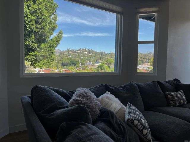 4103 Morning Star Ct, La Mesa, CA 91941
