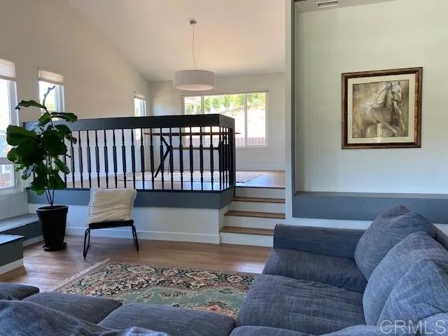 4103 Morning Star Ct, La Mesa, CA 91941