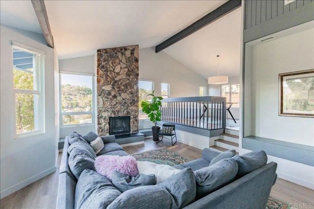 4103 Morning Star Ct, La Mesa, CA 91941
