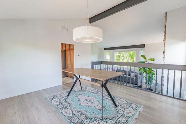 4103 Morning Star Ct, La Mesa, CA 91941