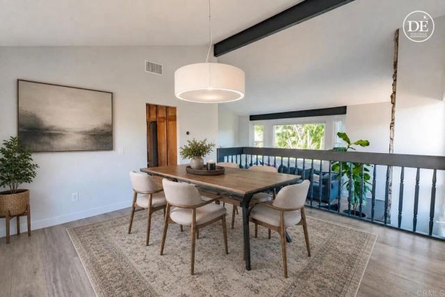 4103 Morning Star Ct, La Mesa, CA 91941