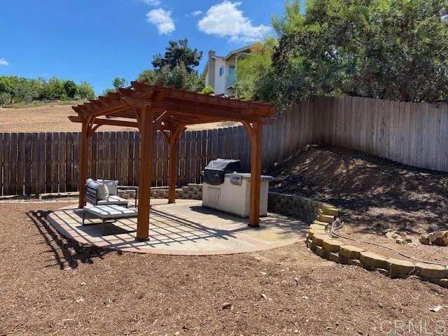 4103 Morning Star Ct, La Mesa, CA 91941