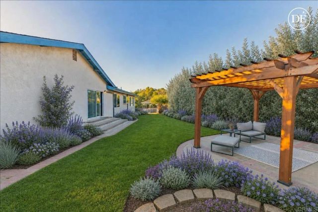 4103 Morning Star Ct, La Mesa, CA 91941