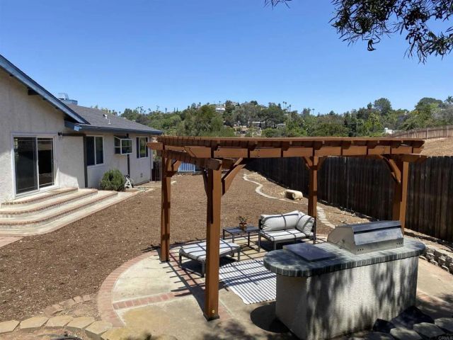 4103 Morning Star Ct, La Mesa, CA 91941