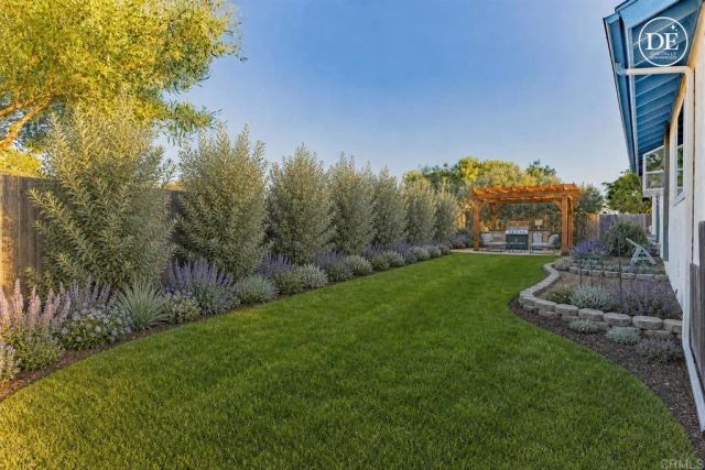 4103 Morning Star Ct, La Mesa, CA 91941