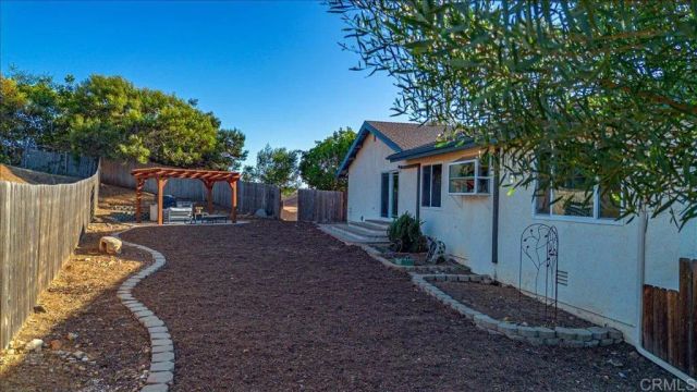 4103 Morning Star Ct, La Mesa, CA 91941