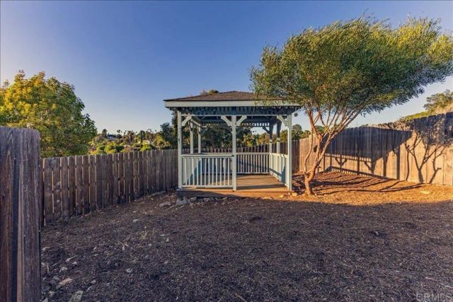 4103 Morning Star Ct, La Mesa, CA 91941