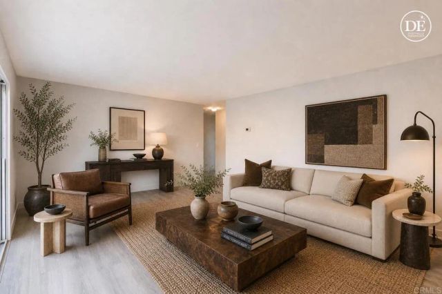 4103 Morning Star Ct, La Mesa, CA 91941