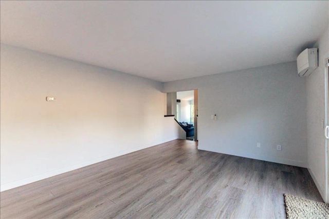 4103 Morning Star Ct, La Mesa, CA 91941