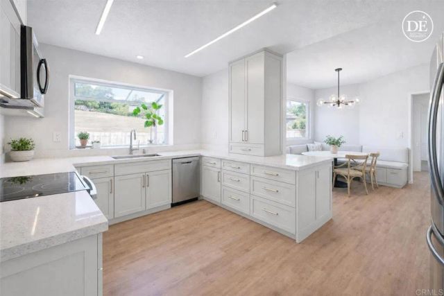 4103 Morning Star Ct, La Mesa, CA 91941