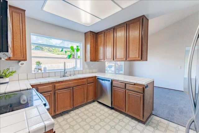 4103 Morning Star Ct, La Mesa, CA 91941