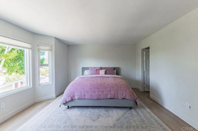 4103 Morning Star Ct, La Mesa, CA 91941