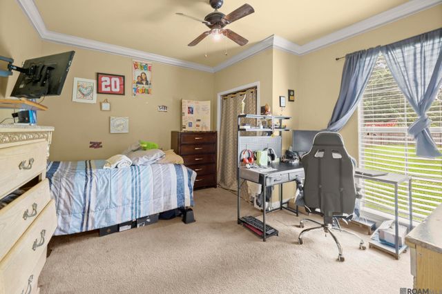 17532 Wisdom Dr, Baker, LA 70714