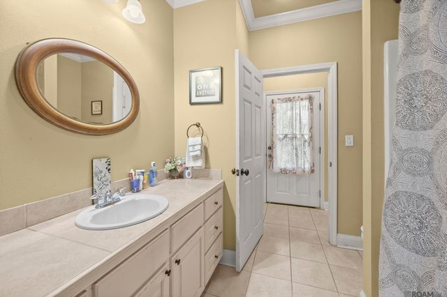 17532 Wisdom Dr, Baker, LA 70714