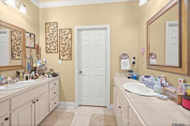 17532 Wisdom Dr, Baker, LA 70714