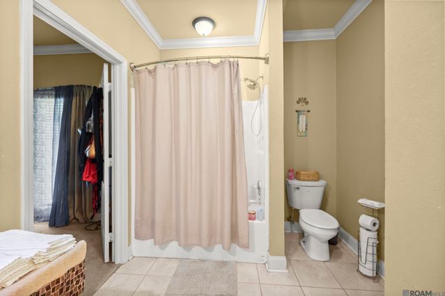 17532 Wisdom Dr, Baker, LA 70714
