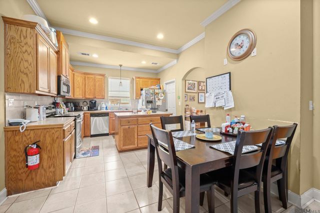 17532 Wisdom Dr, Baker, LA 70714