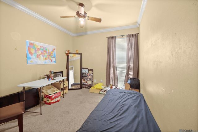 17532 Wisdom Dr, Baker, LA 70714