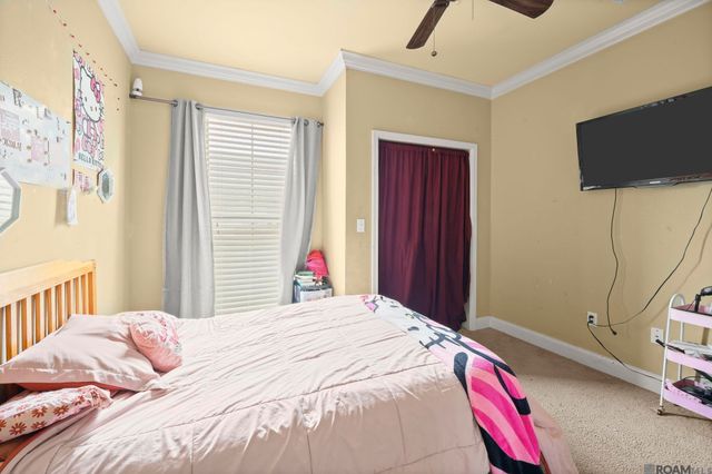 17532 Wisdom Dr, Baker, LA 70714