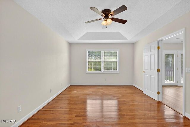 153 Brandon Lane, Bristol, VA 24201