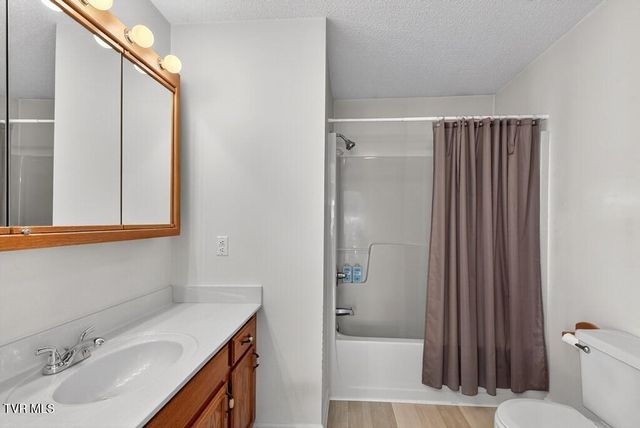 153 Brandon Lane, Bristol, VA 24201