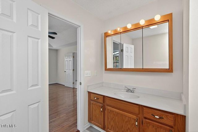 153 Brandon Lane, Bristol, VA 24201