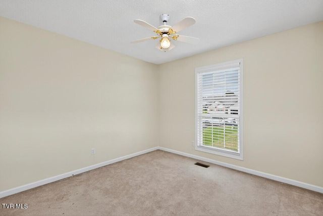 153 Brandon Lane, Bristol, VA 24201