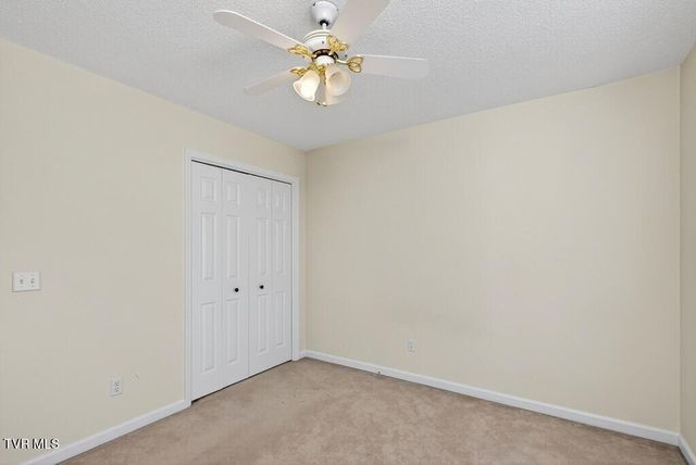 153 Brandon Lane, Bristol, VA 24201