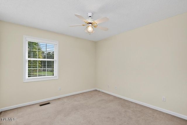 153 Brandon Lane, Bristol, VA 24201