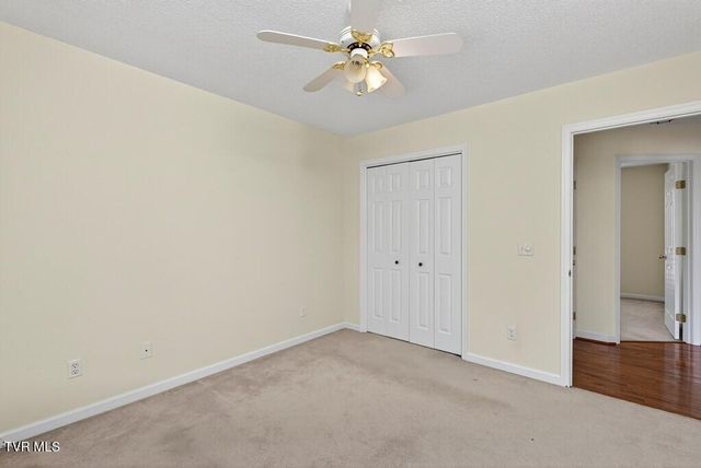 153 Brandon Lane, Bristol, VA 24201