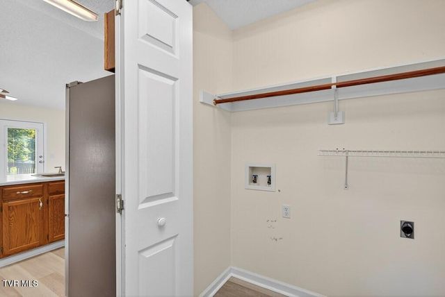 153 Brandon Lane, Bristol, VA 24201